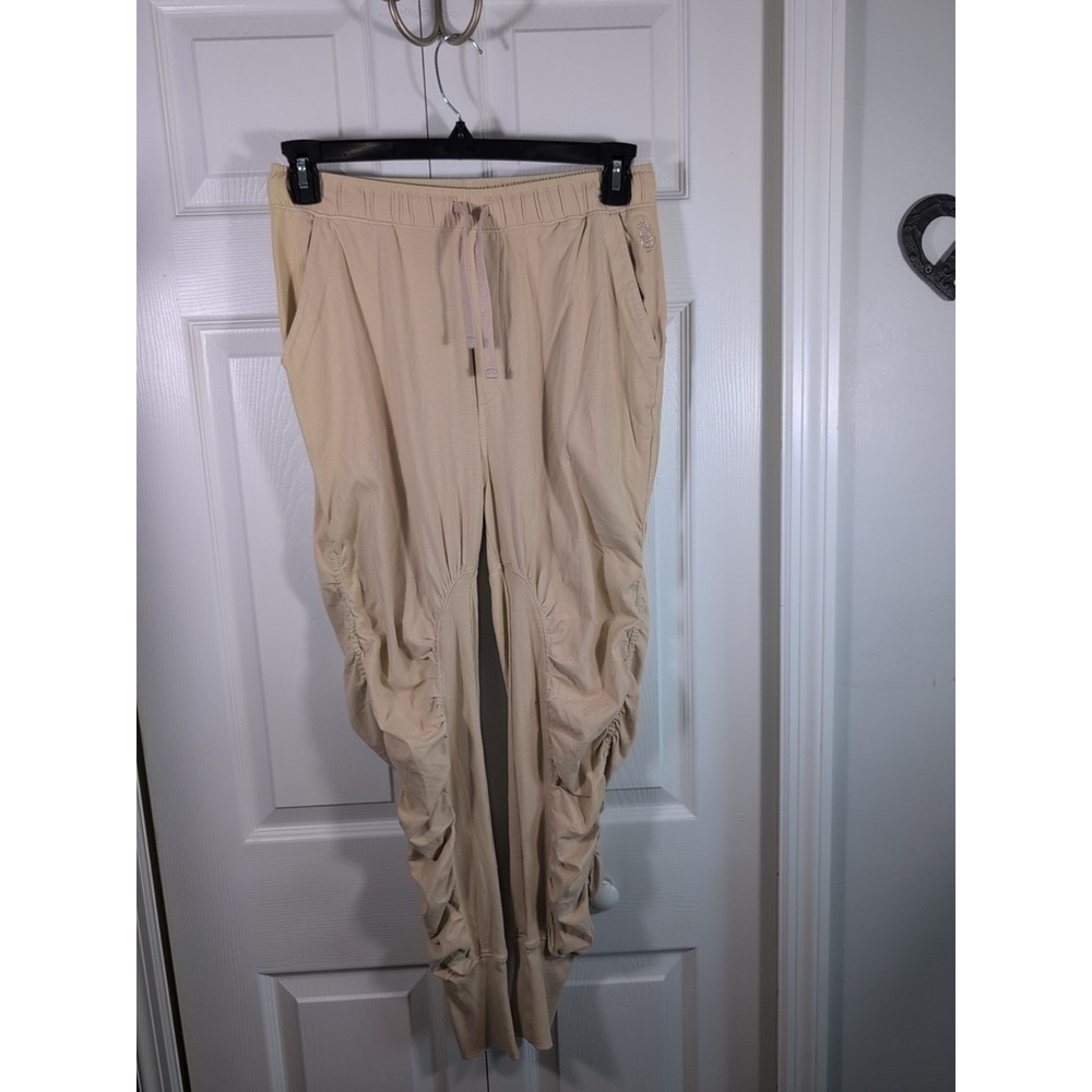 Free People FP Movement Small Hot Shot Joggers
